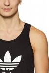 Adidas Originals koszulka męska Street Graph Ta Bp8898