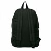Ellesse plecak Regent Backpack SAAY0540015