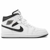 Jordan buty męskie Air Jordan 1 Mid DQ8426-132