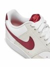 Nike buty damskie W Court Vision Lo FQ7628-100
