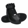 Nike buty męskie Air Force 1 Mid '07 CW2289-001