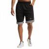 Karl Kani spodenki Signature Mesh Short 6014432