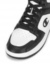 Champion buty RD18 2.0 MID S21907.WW019