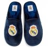 Real Madryt obuwie domowe CFRM18