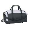 Real Madryt torba sportowa sport bag 712554553