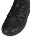 Champion buty RD18 2.0 MID S21907.KK002