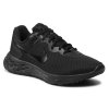 Nike buty męskie Revolution 6 NN DC3728-001