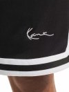 Karl Kani spodenki Signature Mesh Short 6014432