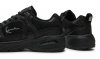 Karl Kani buty męskie Prime Runner PD00003091