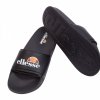 Ellesse klapki Filippo Slide SHVF0834011