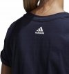 Adidas t-shirt Damski Emblem Tee T Dj1603