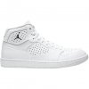 Nike Jordan buty męskie Access AR3762-100