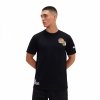Ellesse t-shirt męski Boretto T-shirt SHV20120011