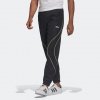 Adidas Originals spodnie dresowe Q1 Track Pants HC9500