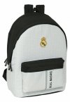Real Madryt plecak sportowy z miejscem na laptopa 612454820
