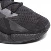 Adidas buty X9000L4 FW8386