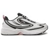 Fila buty męskie Actix FFM0314.83067