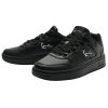 Karl Kani buty męskie 89 Classic PD00003071