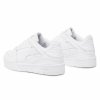 Puma buty męskie Slipstream Lth  387544-02