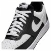 Nike buty Court Vision LO HM9862-001