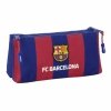 FC Barcelona piórnik 812429548