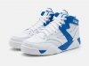 Fila buty męskie M-Squad FFM0212.13275