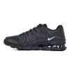 Nike buty Reax 8 TR Mesh 621716-033