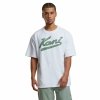 Karl Kani t-shirt męski PD00005336