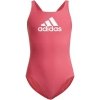 Adidas kostium kąpielowy Ya Badge of Sport Suit Dq3375