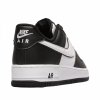 Nike buty męskie Air Force 1 `07 DV0788-001