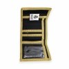 Real Madryt portfel wallet  RM6CAR10