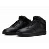 Nike buty Court Vision Mid Nn DN3577-003
