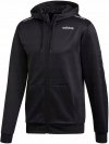 Adidas bluza męska M Gu Hoodie EI5607