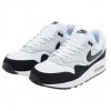 Nike buty Air Max 1 (GS) DZ3307-106