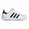 Adidas Originals buty Superstar C BA8378