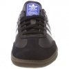 Adidas Originals buty Samba Og B75807