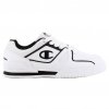 Champion buty 3 Point Low S21882.WW001