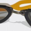 Adidas okulary pływackie Persistar Fit M Dy5157