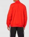 Adidas bluza męska Sid Bomber Wvn Dq1471