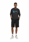 Karl Kani t-shirt męski Water Signature Tee 6060218