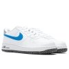 Buty Nike Air Force 1 LV8 (Gs) DR3098-100