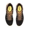 Timberland buty męskie Sprint Trekker Mid TBOA5YHK0151