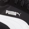 Puma buty męskie St Runner V2 Nl 365278-01