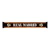 Real Madryt szalik kibica dwustronny Double Knitted Scarf 21ST RM4BUFD21