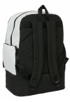 Real Madryt plecak sportowy training backpack 612454825