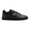 Lacoste buty męskie Lineset 223 1 Sma 746SMA004502H