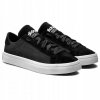 Adidas Originals buty Courtvantage W S79976