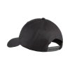 Puma czapka z daszkiem bejsbolówka AC Milan ACM Fan Bb Cap 024677-01