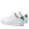 Puma buty męskie Caven 380810-12