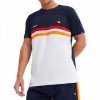 Ellesse t-shirt męski Venire T-shirt SHR08507429